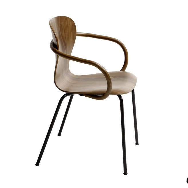Thonet lifestyle