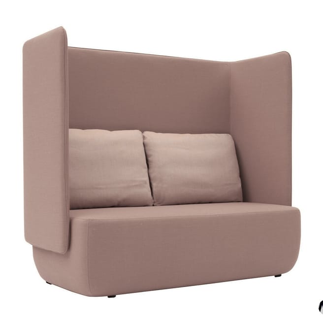 Softline lifestyle