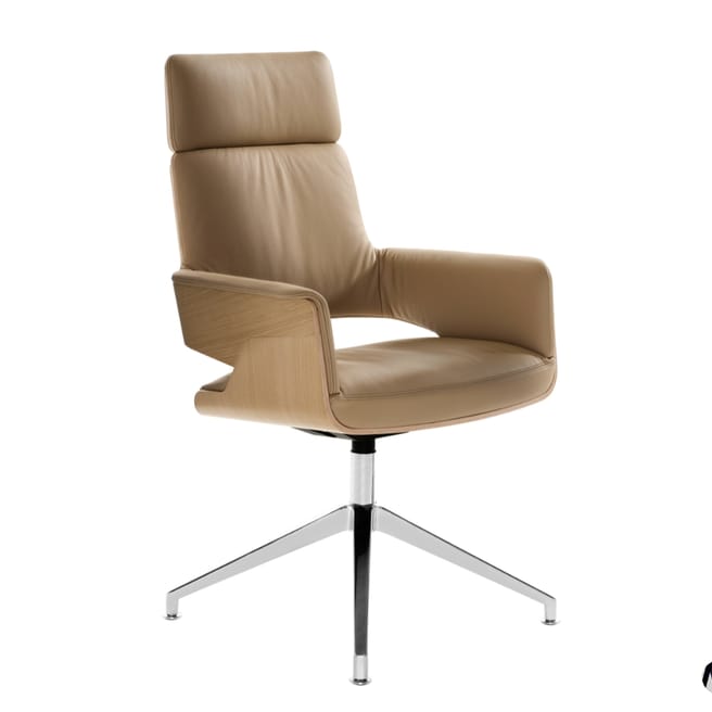 Thonet lifestyle
