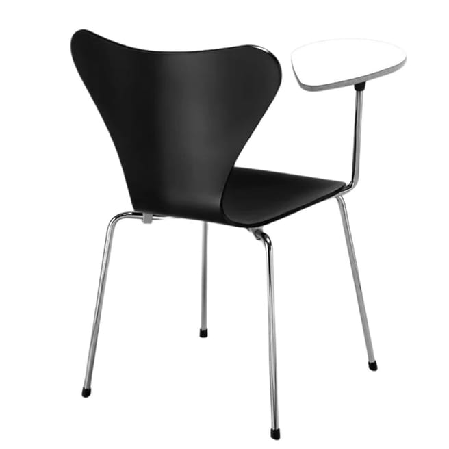 Fritz Hansen lifestyle