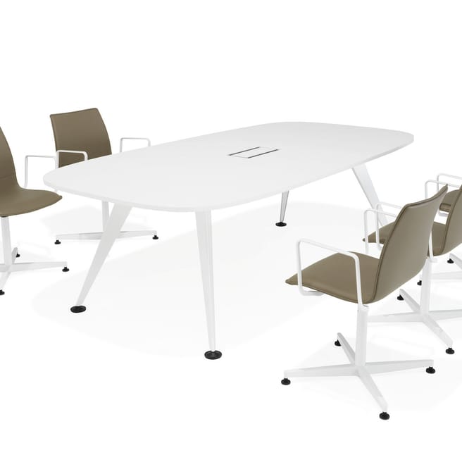 Kusch + co lifestyle