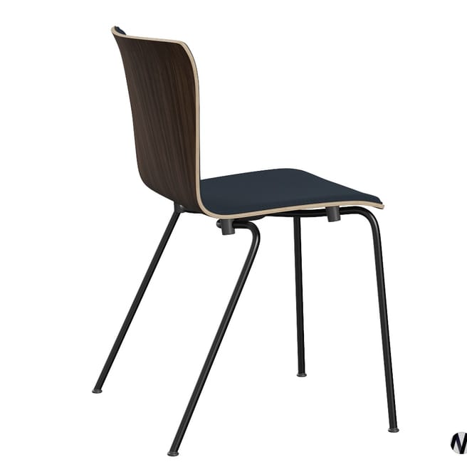 Fritz Hansen lifestyle