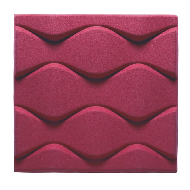 Offecct lifestyle