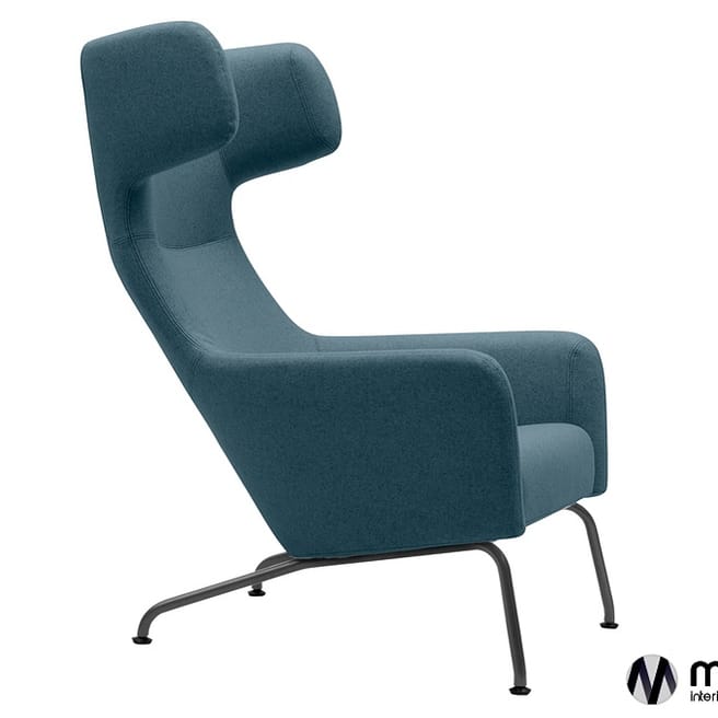 Softline lifestyle