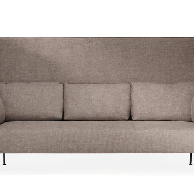 Kusch + co lifestyle