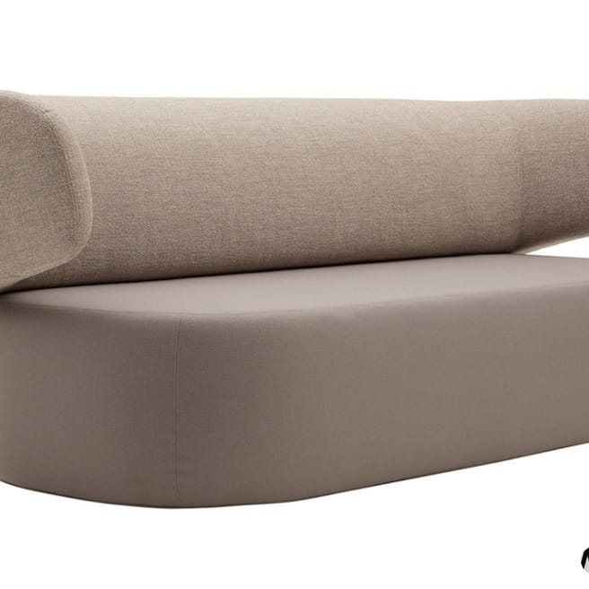 Softline lifestyle