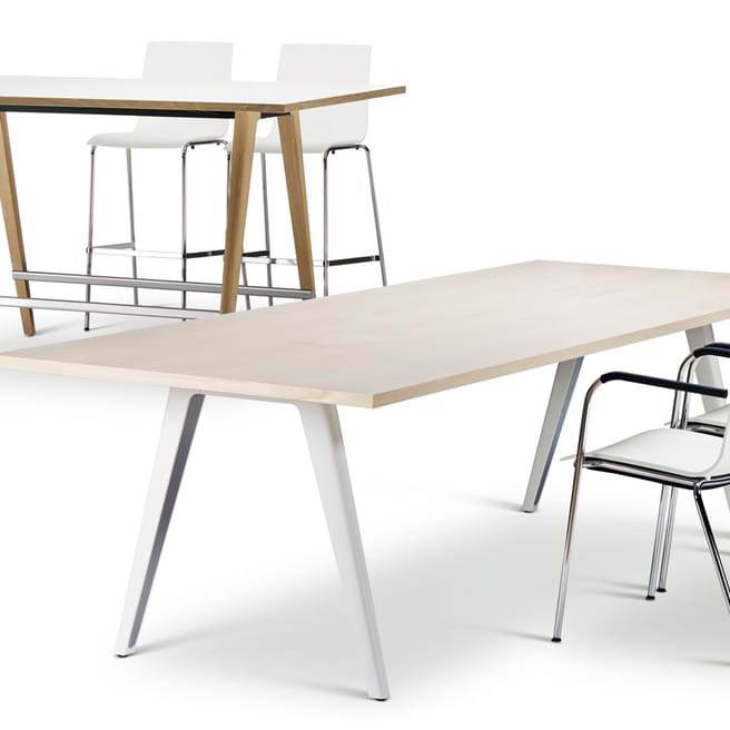 Thonet lifestyle