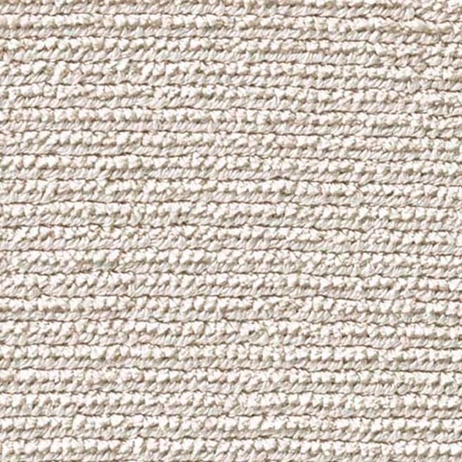 Bic Carpets lifestyle