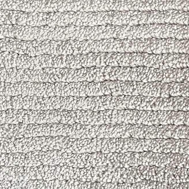 Bic Carpets lifestyle
