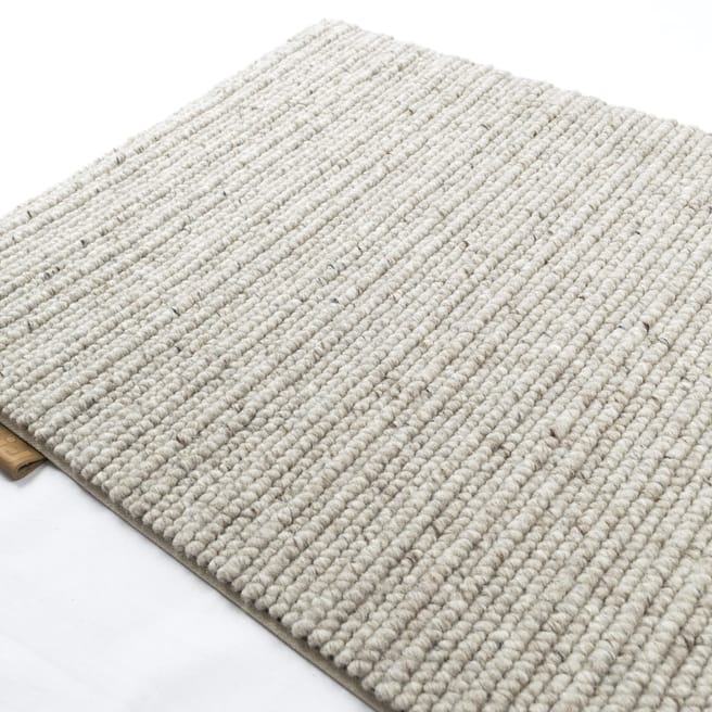 Bic Carpets lifestyle