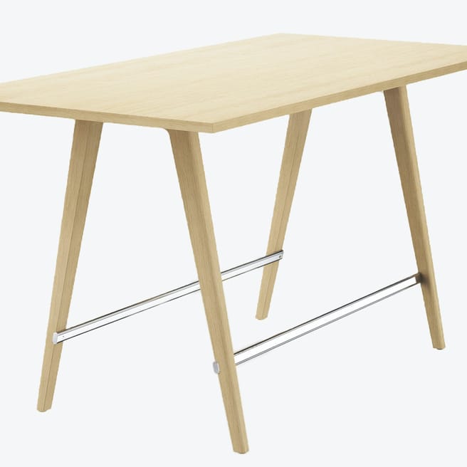 Thonet lifestyle