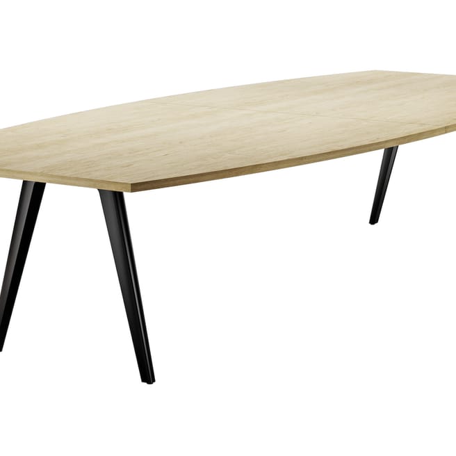 Thonet lifestyle