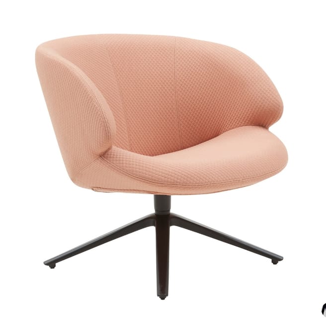 Softline lifestyle
