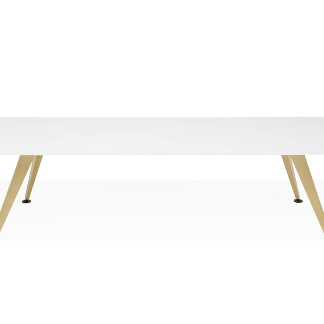 Kusch + co lifestyle