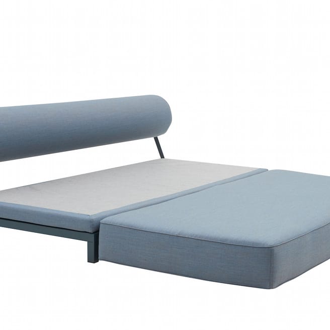 Softline lifestyle